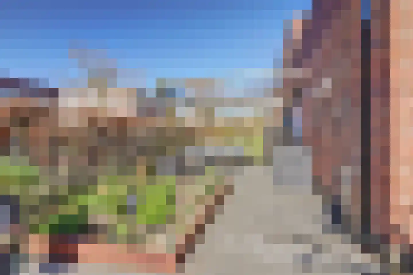 Wethouder Tomsonbos 66 Heiloo thumbnail 31