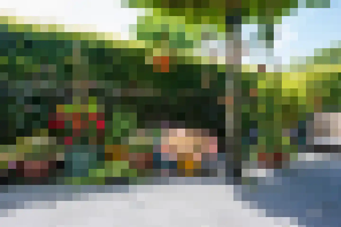 Wethouder Tomsonbos 66 Heiloo thumbnail 32
