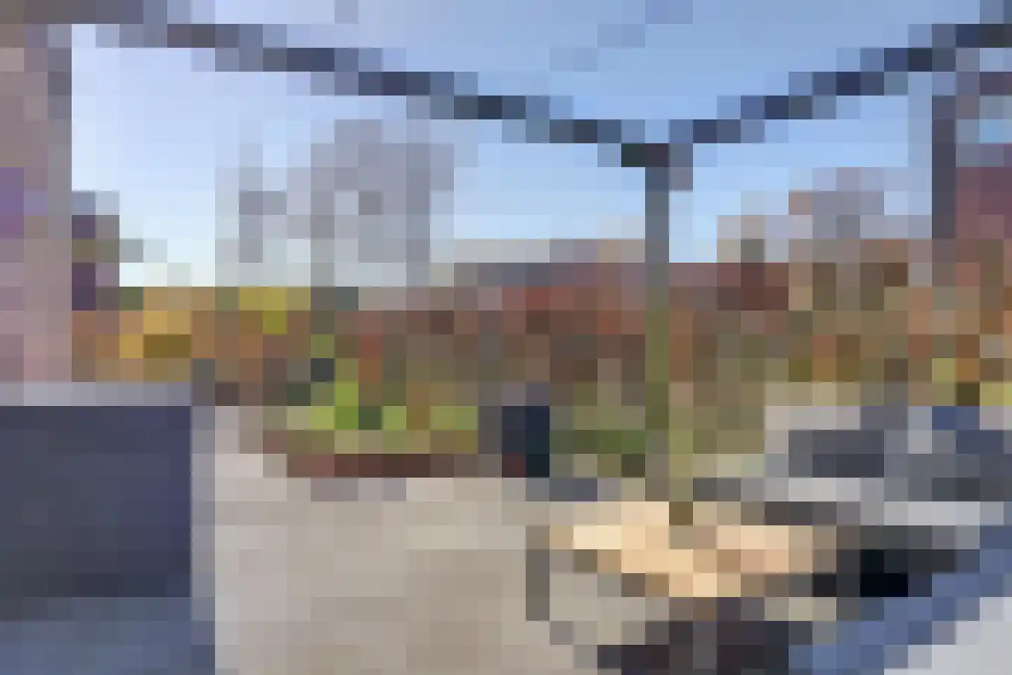 Wethouder Tomsonbos 66 Heiloo thumbnail 34