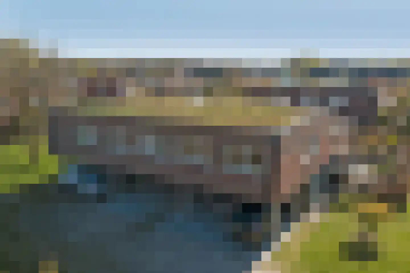 Wethouder Tomsonbos 66 Heiloo thumbnail 35