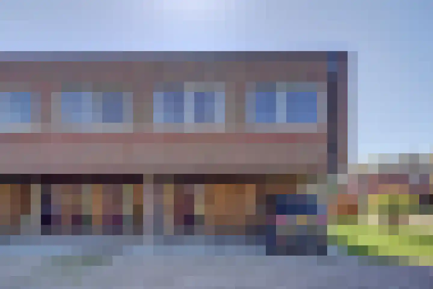 Wethouder Tomsonbos 66 Heiloo thumbnail 36
