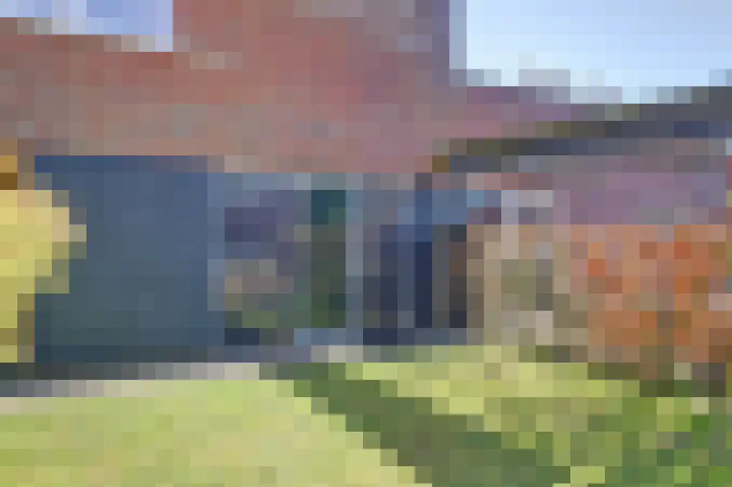 Wethouder Tomsonbos 66 Heiloo thumbnail 37