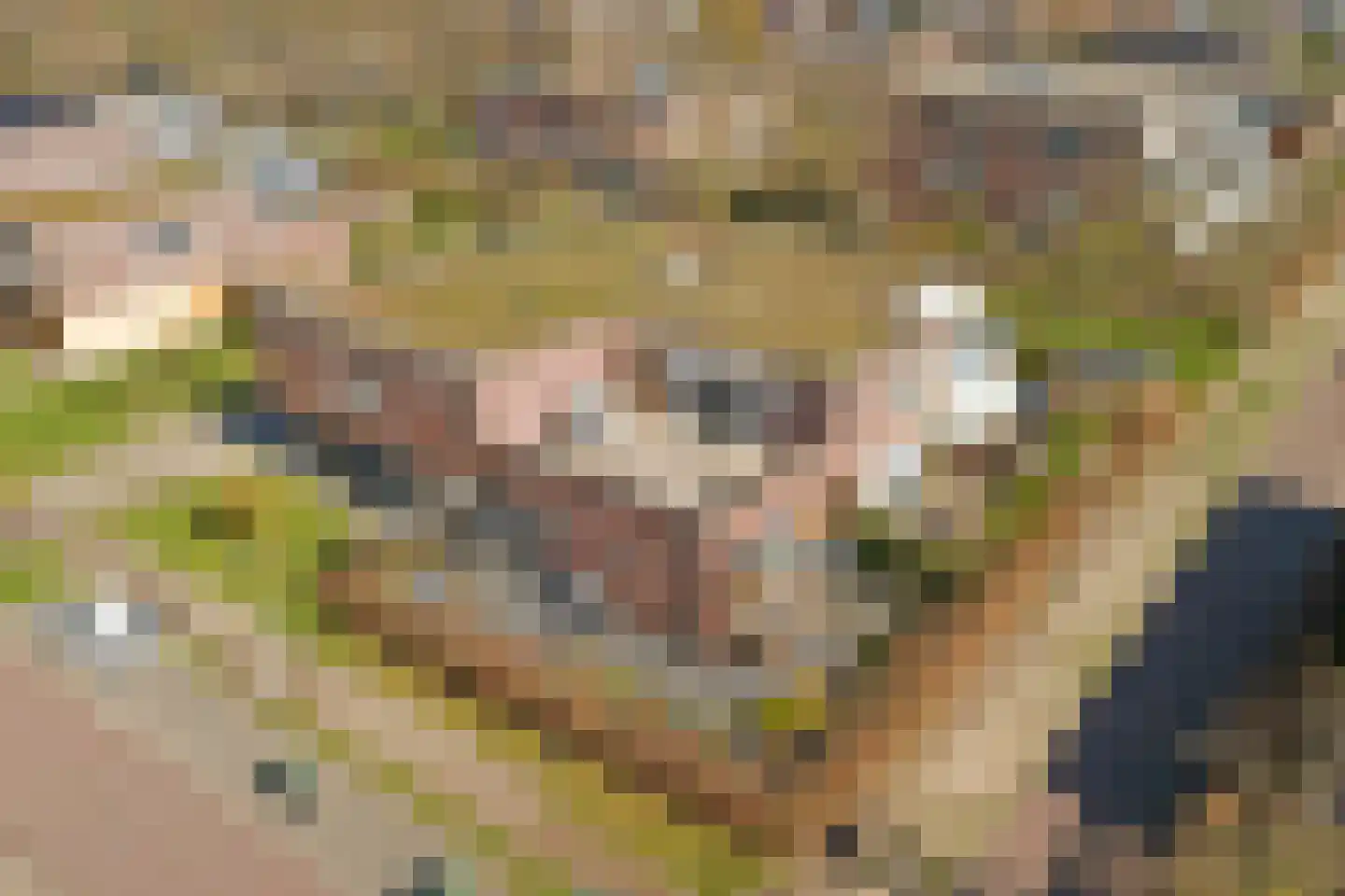 Wethouder Tomsonbos 66 Heiloo thumbnail 40
