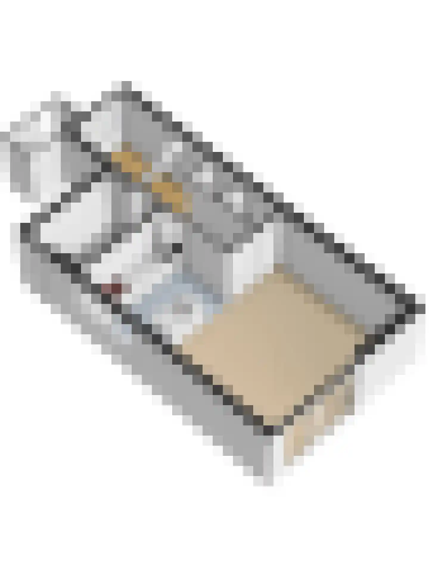 Wethouder Tomsonbos 66 Heiloo thumbnail 41
