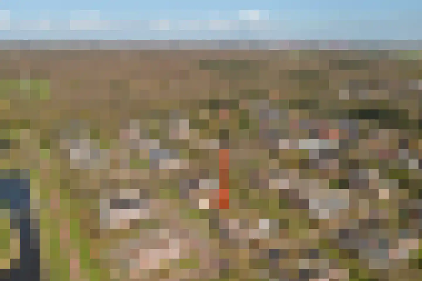 Wethouder Tomsonbos 66 Heiloo thumbnail 5