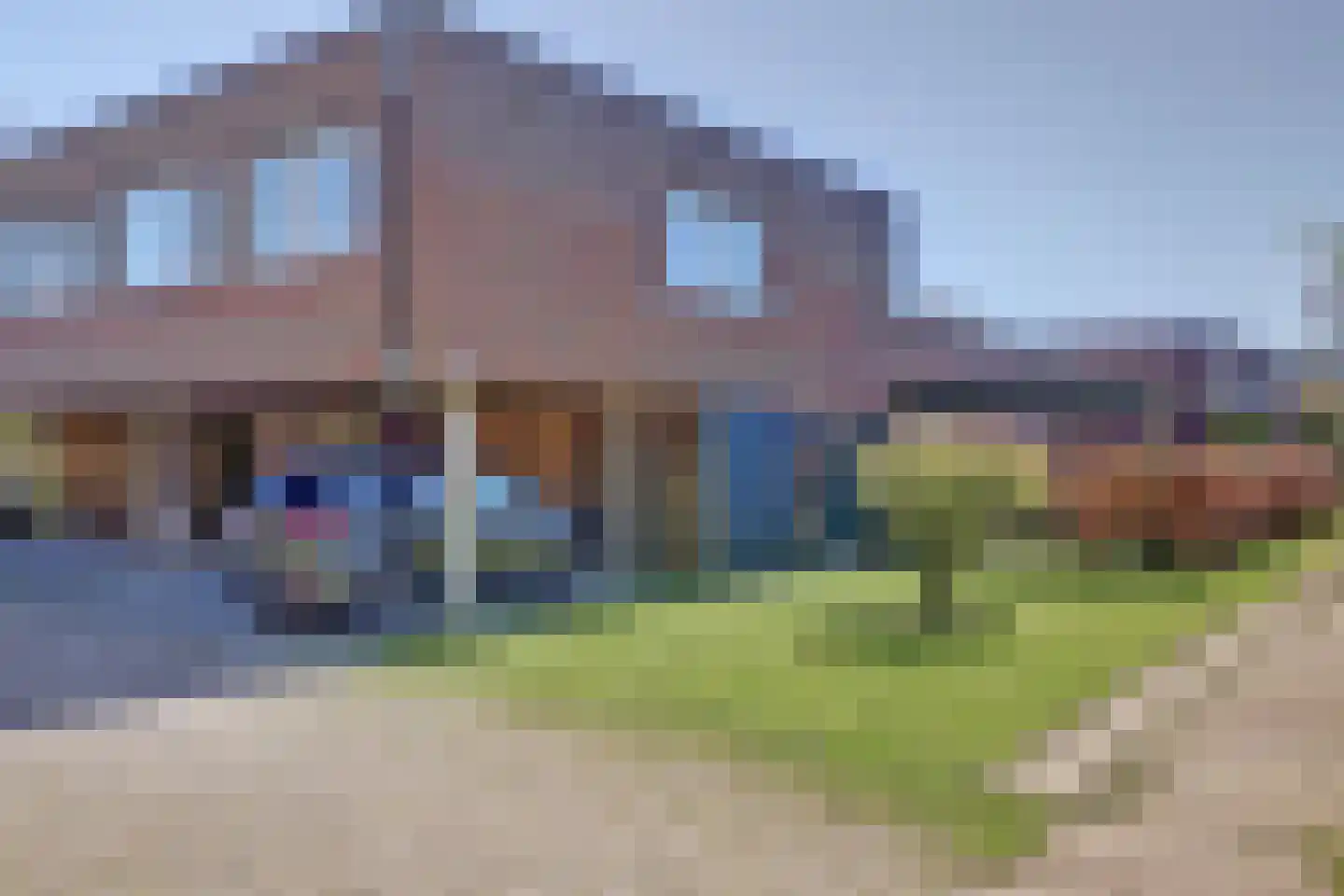 Wethouder Tomsonbos 66 Heiloo thumbnail 6