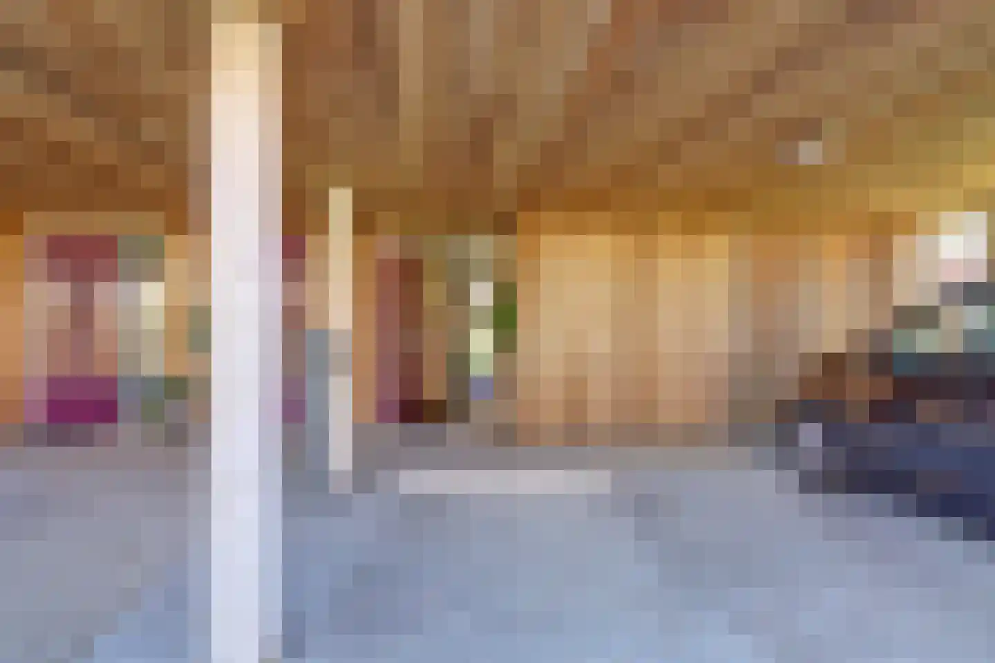 Wethouder Tomsonbos 66 Heiloo thumbnail 7