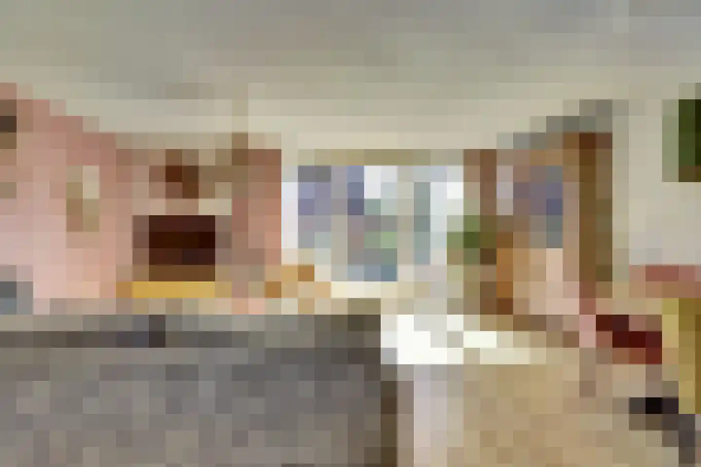 Wethouder Tomsonbos 66 Heiloo thumbnail 8