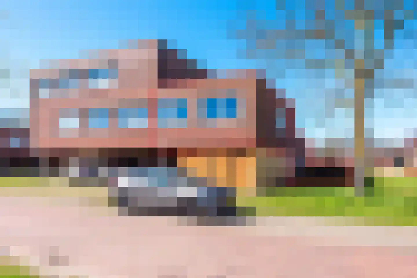 Wethouder Tomsonbos 97 in Heiloo