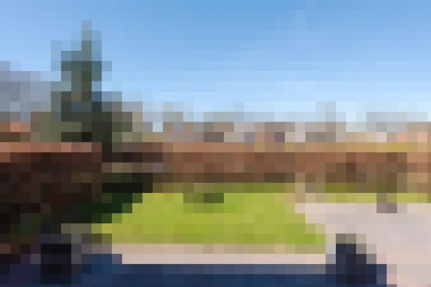 Wethouder Tomsonbos 97 Heiloo thumbnail 24