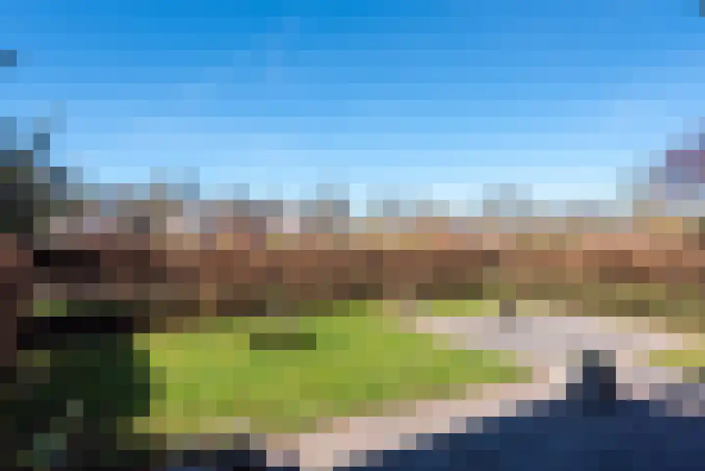 Wethouder Tomsonbos 97 Heiloo thumbnail 25