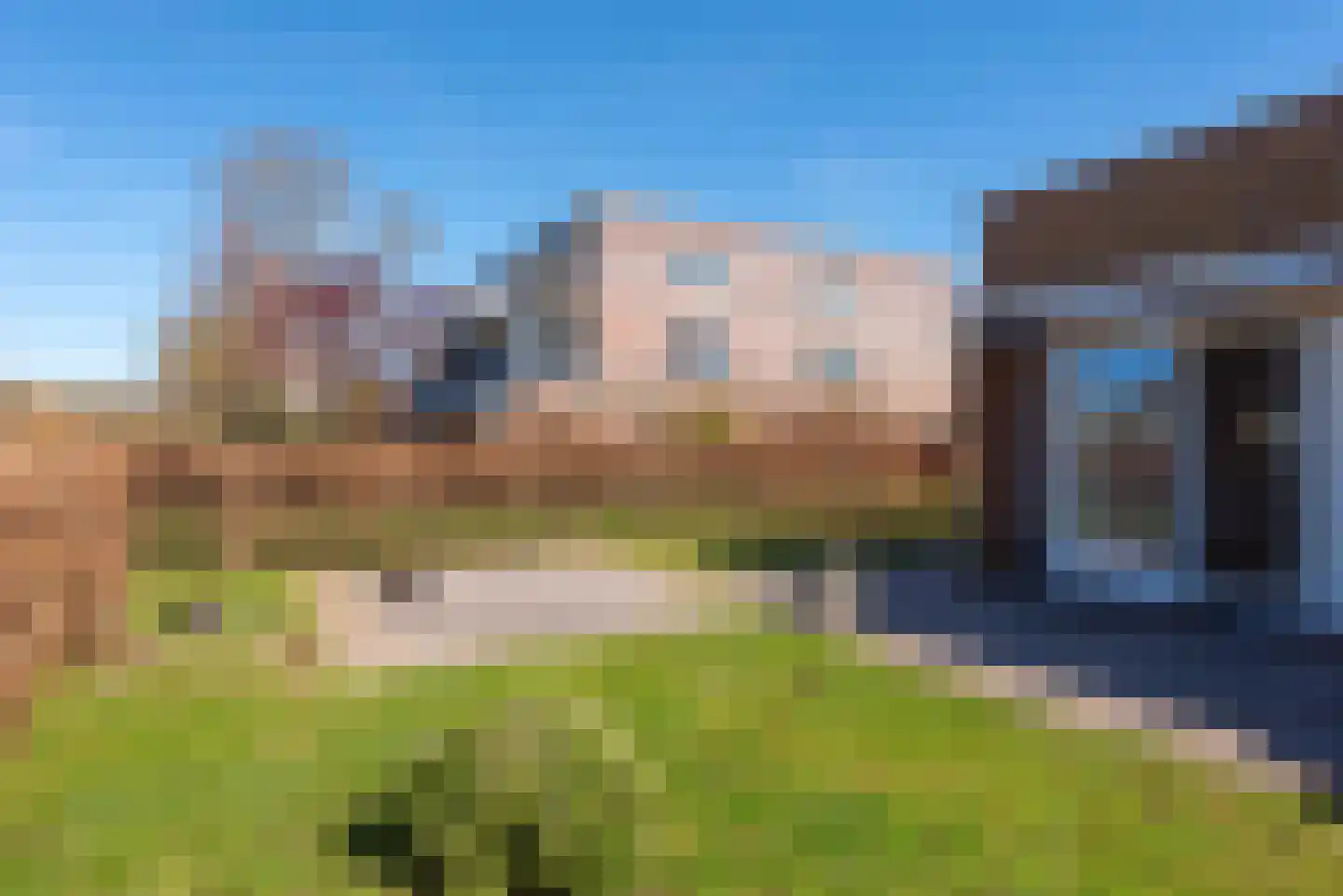 Wethouder Tomsonbos 97 Heiloo thumbnail 26
