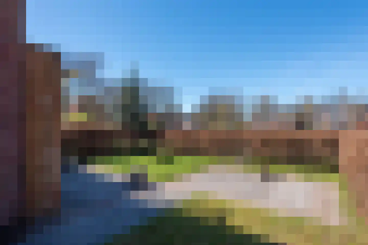Wethouder Tomsonbos 97 Heiloo thumbnail 27