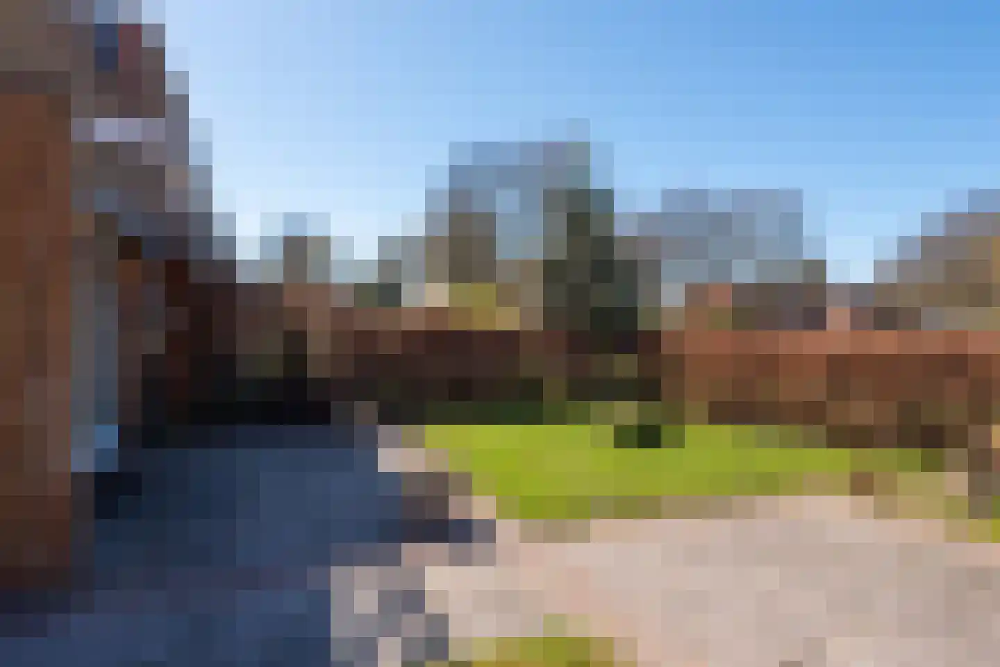 Wethouder Tomsonbos 97 Heiloo thumbnail 28