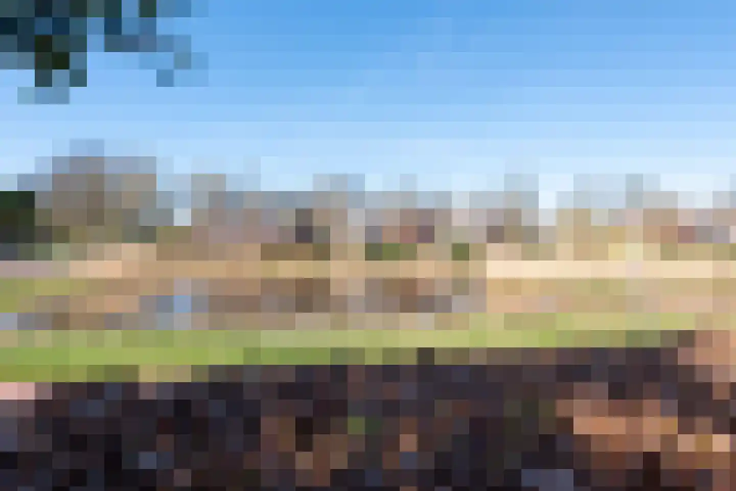 Wethouder Tomsonbos 97 Heiloo thumbnail 31