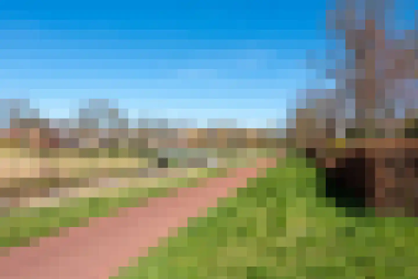 Wethouder Tomsonbos 97 Heiloo thumbnail 32