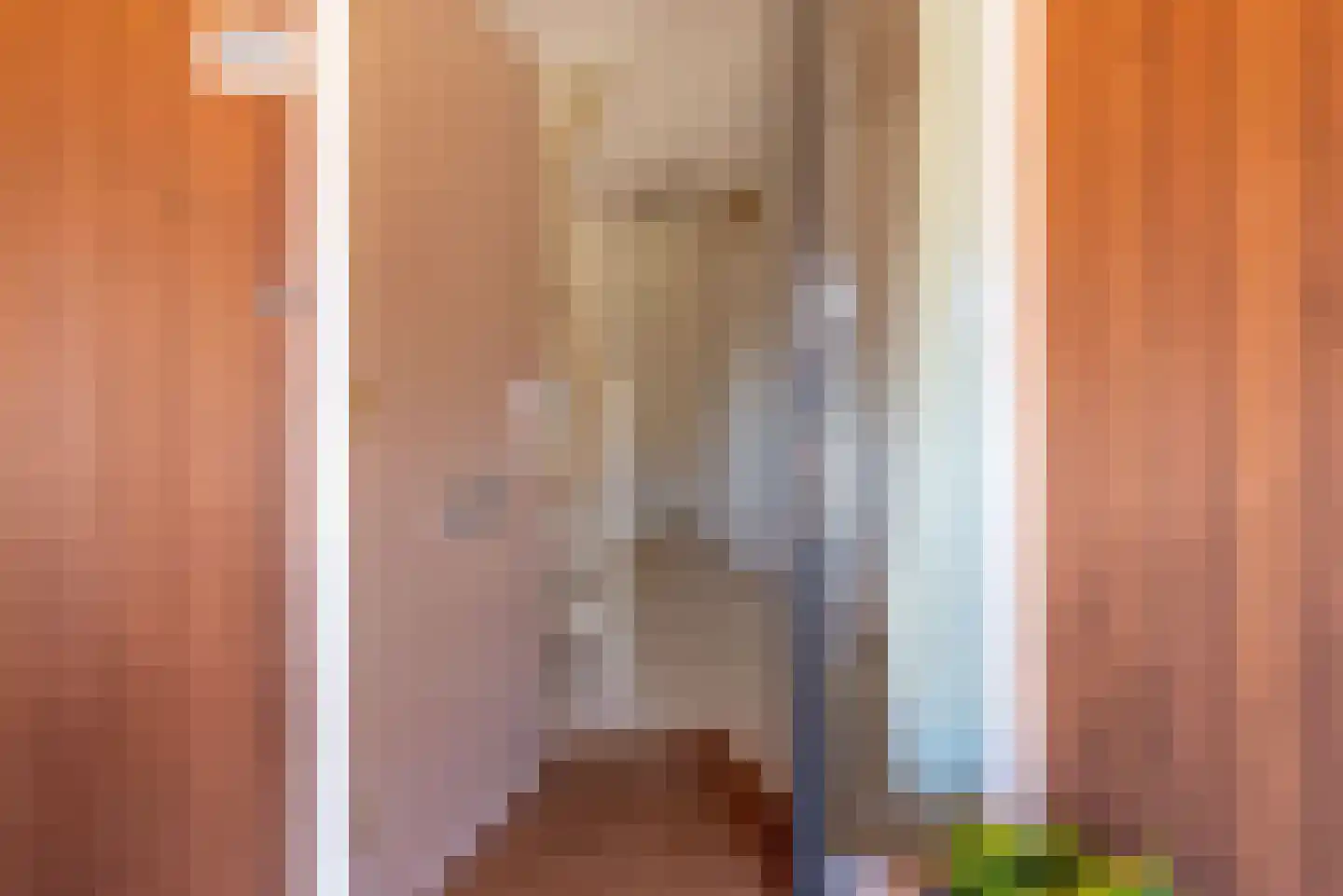 Wethouder Tomsonbos 97 Heiloo thumbnail 34