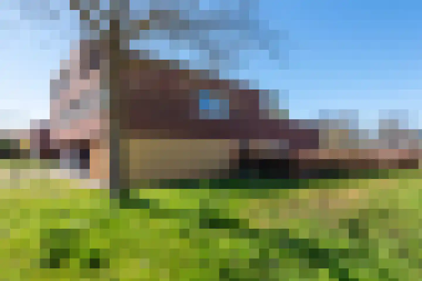 Wethouder Tomsonbos 97 Heiloo thumbnail 35