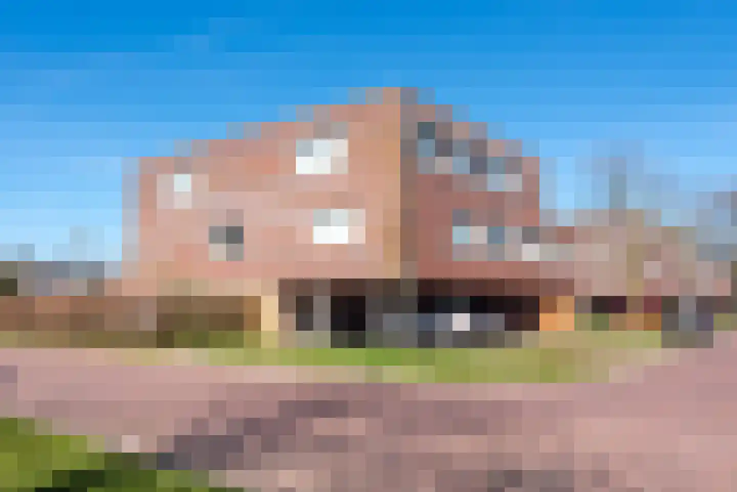 Wethouder Tomsonbos 97 Heiloo thumbnail 36
