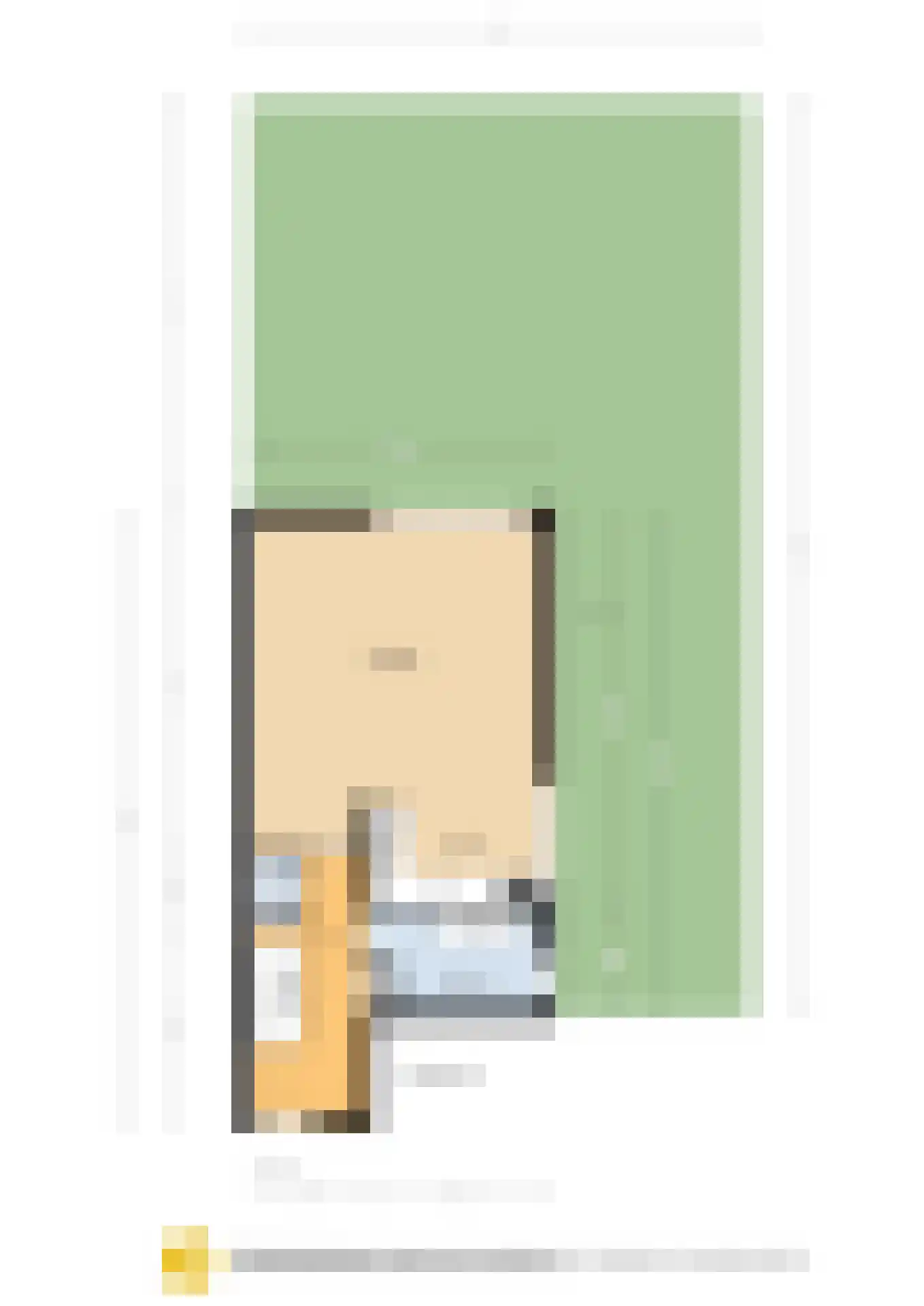 Wethouder Tomsonbos 97 Heiloo thumbnail 37