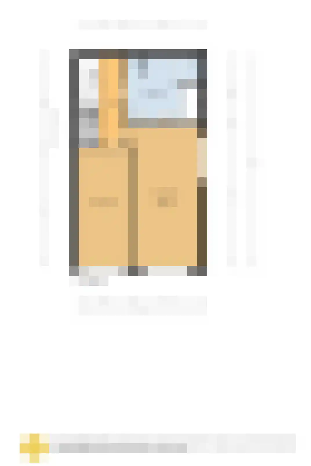 Wethouder Tomsonbos 97 Heiloo thumbnail 38