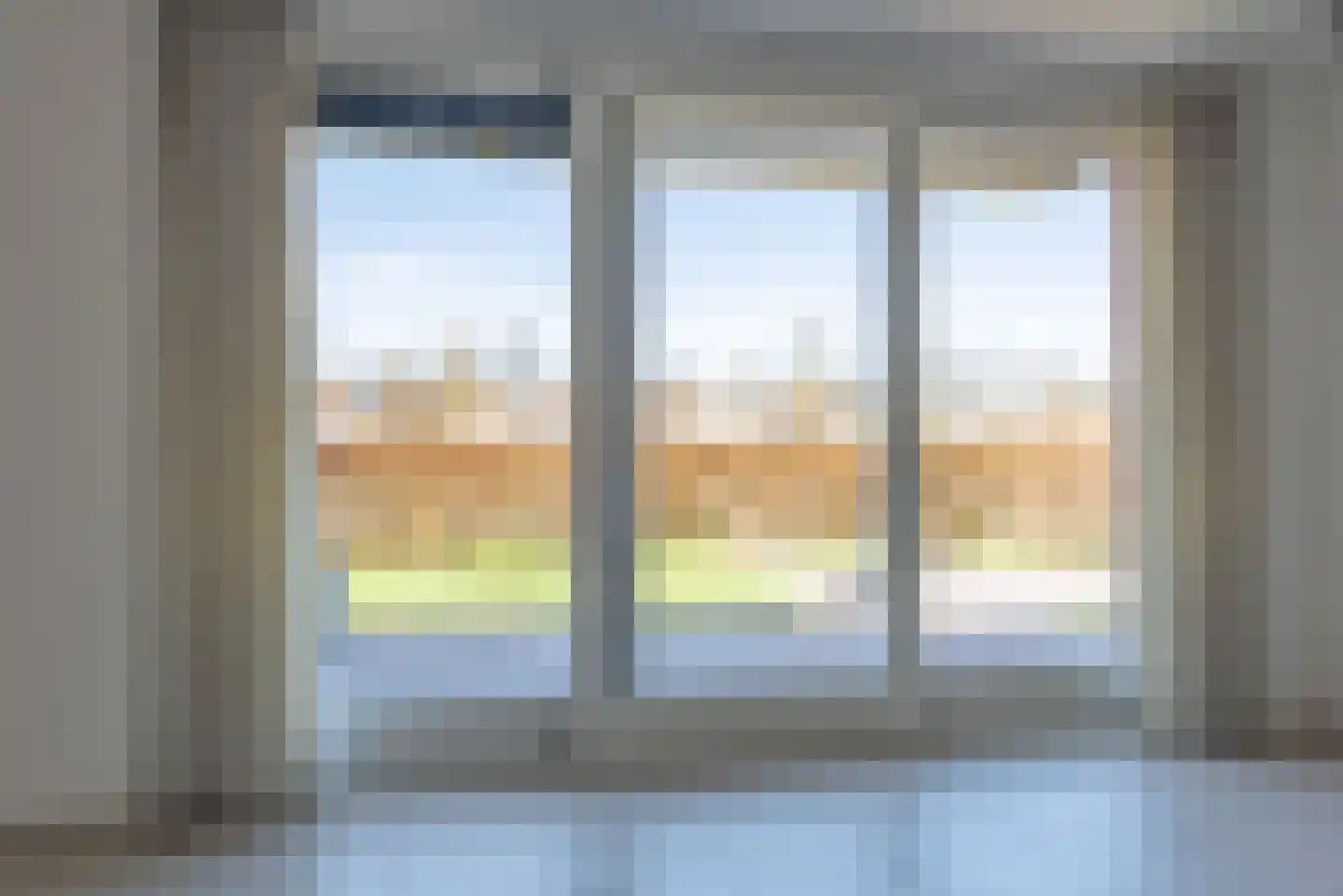 Wethouder Tomsonbos 97 Heiloo thumbnail 6