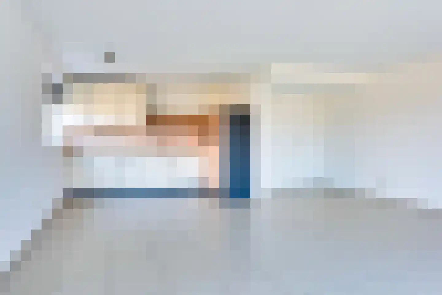Wethouder Tomsonbos 97 Heiloo thumbnail 7
