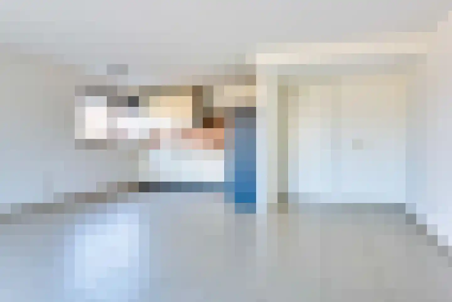 Wethouder Tomsonbos 97 Heiloo thumbnail 8