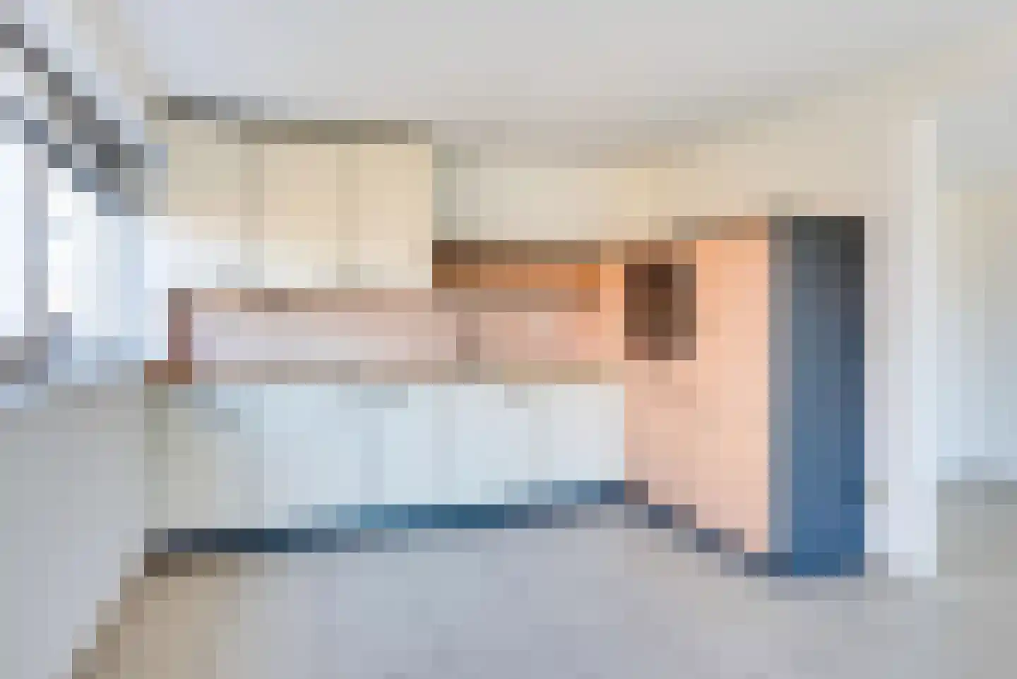 Wethouder Tomsonbos 97 Heiloo thumbnail 9
