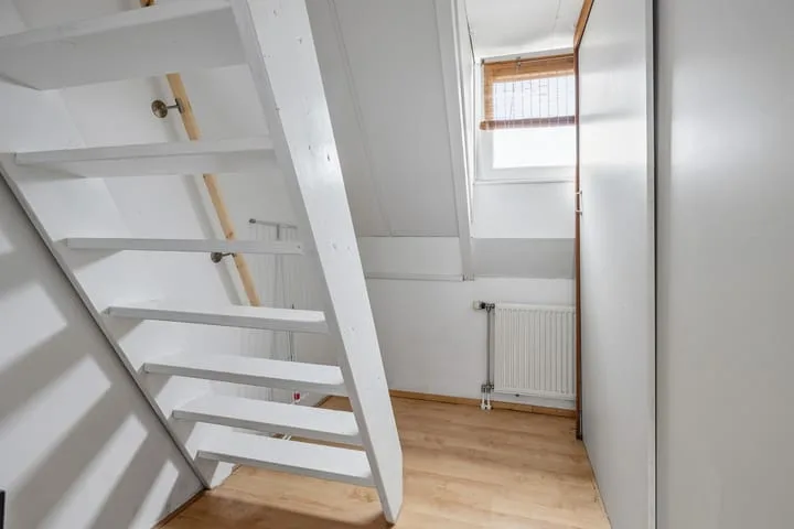 Wethouder Trompersstraat 11 Langeweg thumbnail 31