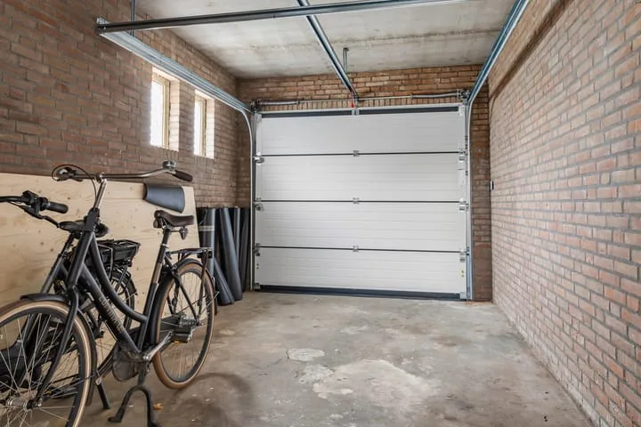 Wethouder Trompersstraat 11 Langeweg thumbnail 36