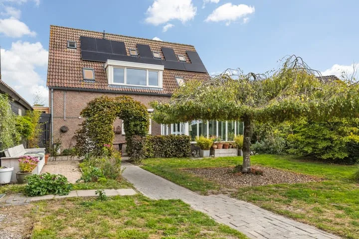 Wethouder Trompersstraat 11 Langeweg thumbnail 40