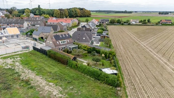 Wethouder Trompersstraat 11 Langeweg thumbnail 42