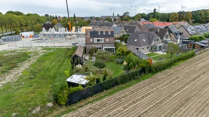 Wethouder Trompersstraat 11 Langeweg thumbnail 45