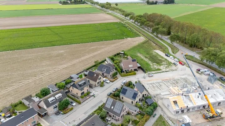 Wethouder Trompersstraat 11 Langeweg thumbnail 48