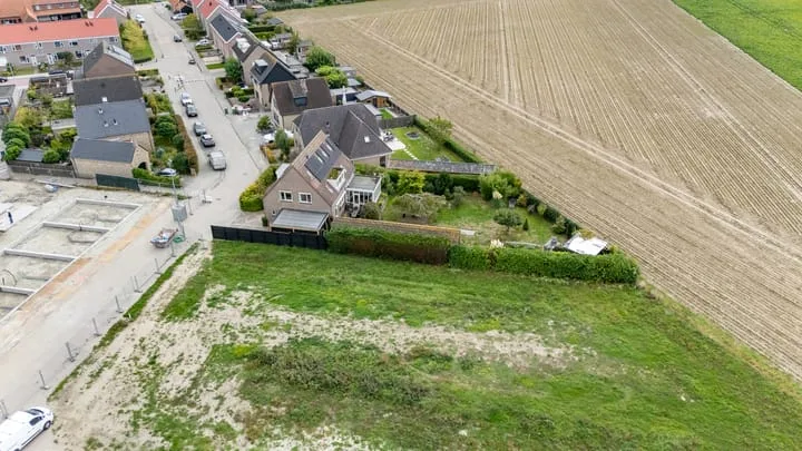 Wethouder Trompersstraat 11 Langeweg thumbnail 51
