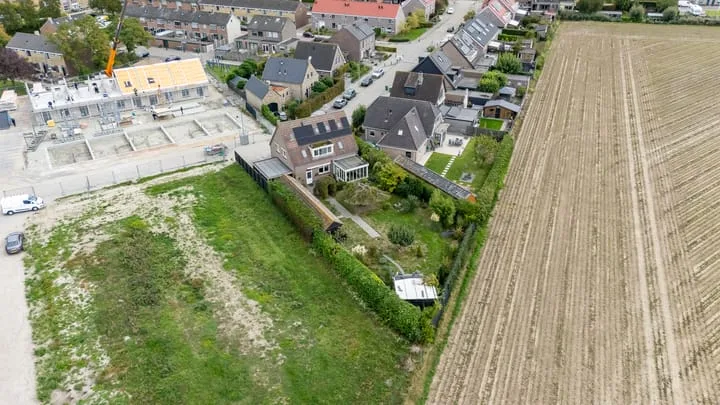 Wethouder Trompersstraat 11 Langeweg thumbnail 52