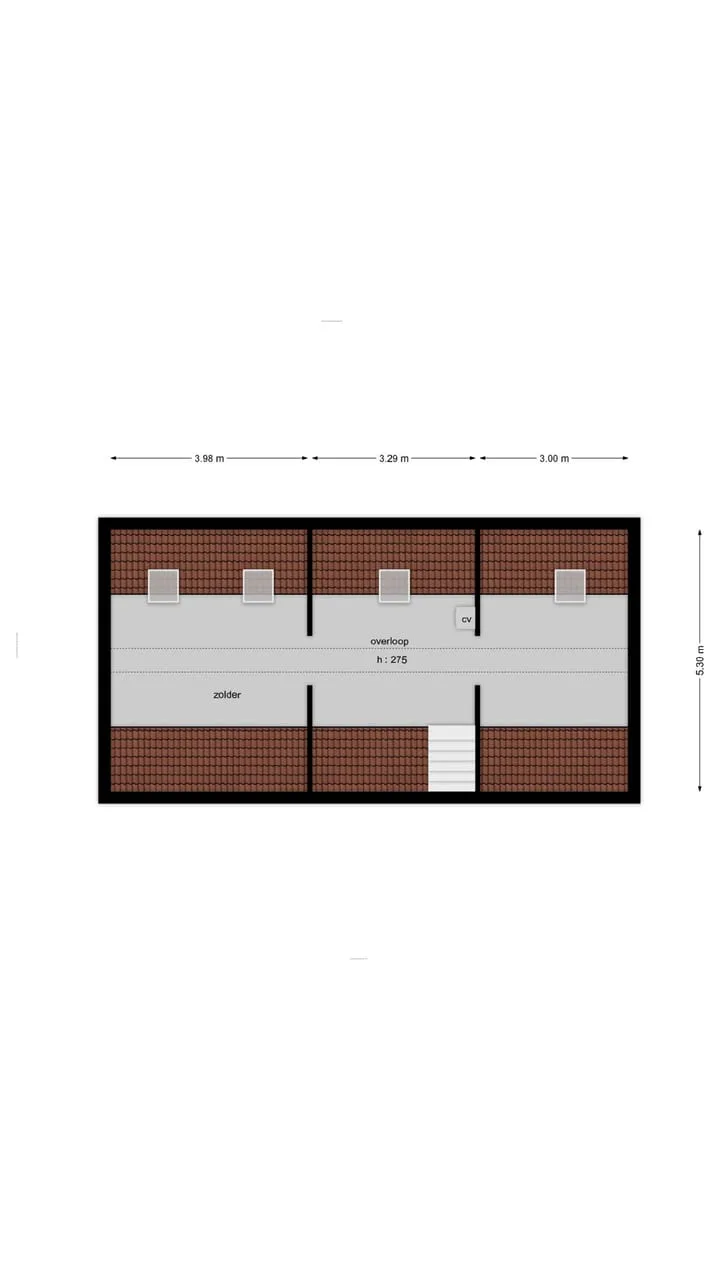 Wethouder Trompersstraat 11 Langeweg thumbnail 55