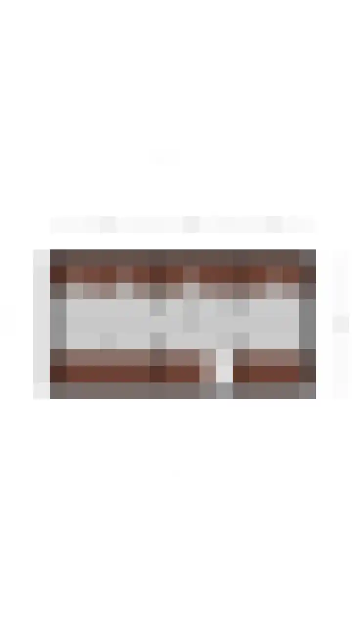 Wethouder Trompersstraat 11 Langeweg thumbnail 55