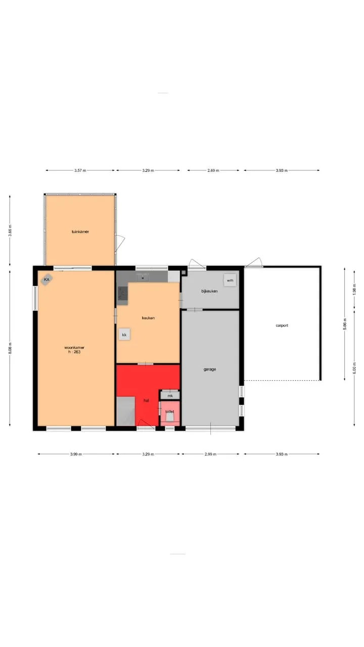 Wethouder Trompersstraat 11 Langeweg thumbnail 56