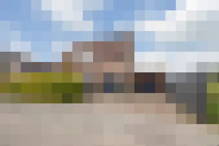 Wethouder Trompersstraat 11 Langeweg thumbnail 6