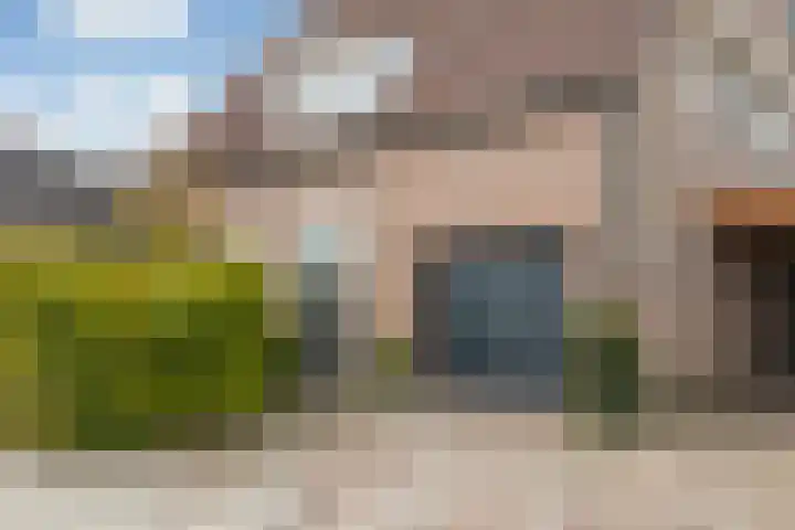Wethouder Trompersstraat 11 Langeweg thumbnail 7