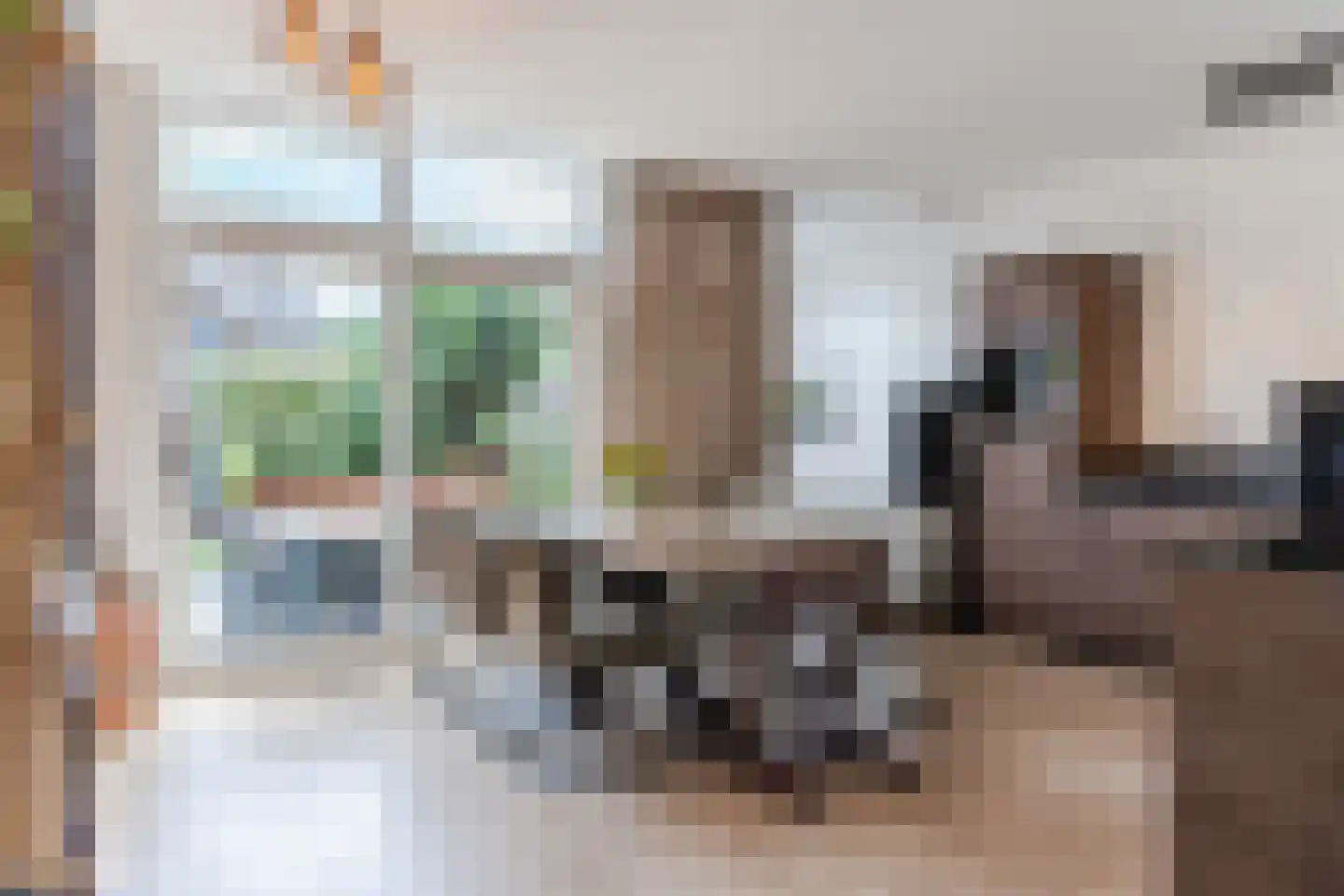 Wethouder Trompersstraat 48 Langeweg thumbnail 14