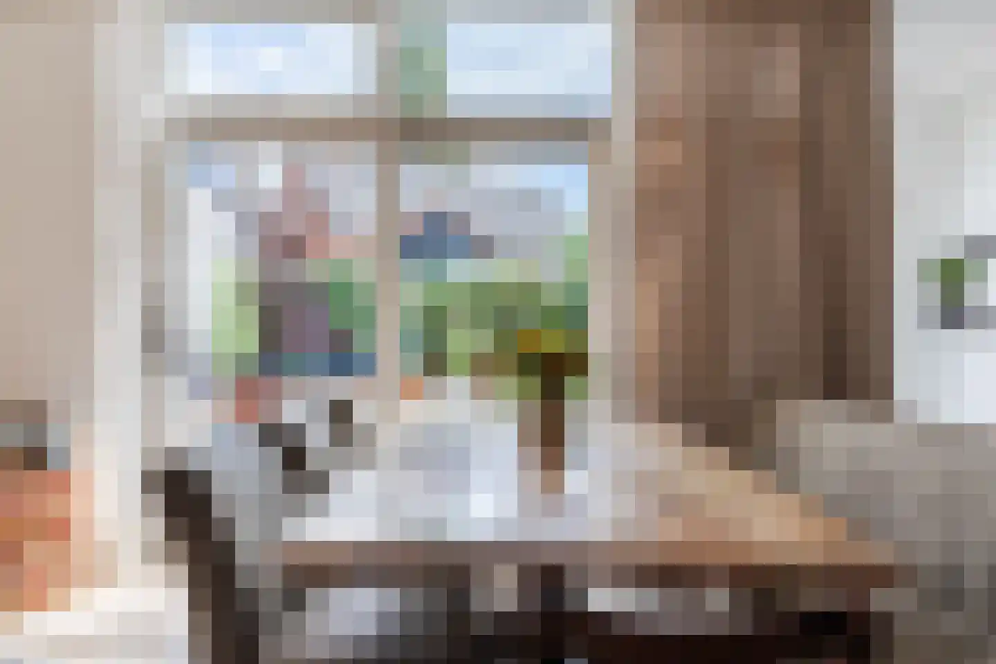 Wethouder Trompersstraat 48 Langeweg thumbnail 15