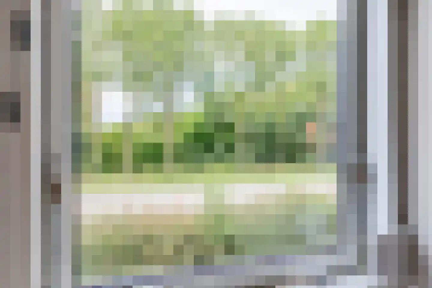 Wethouder Trompersstraat 48 Langeweg thumbnail 26