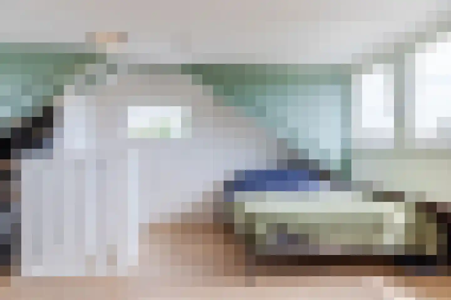 Wethouder Trompersstraat 48 Langeweg thumbnail 37