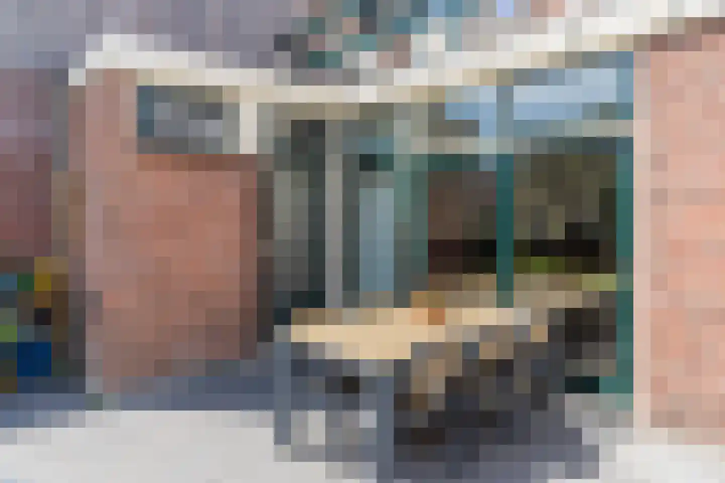 Wethouder Trompersstraat 48 Langeweg thumbnail 43