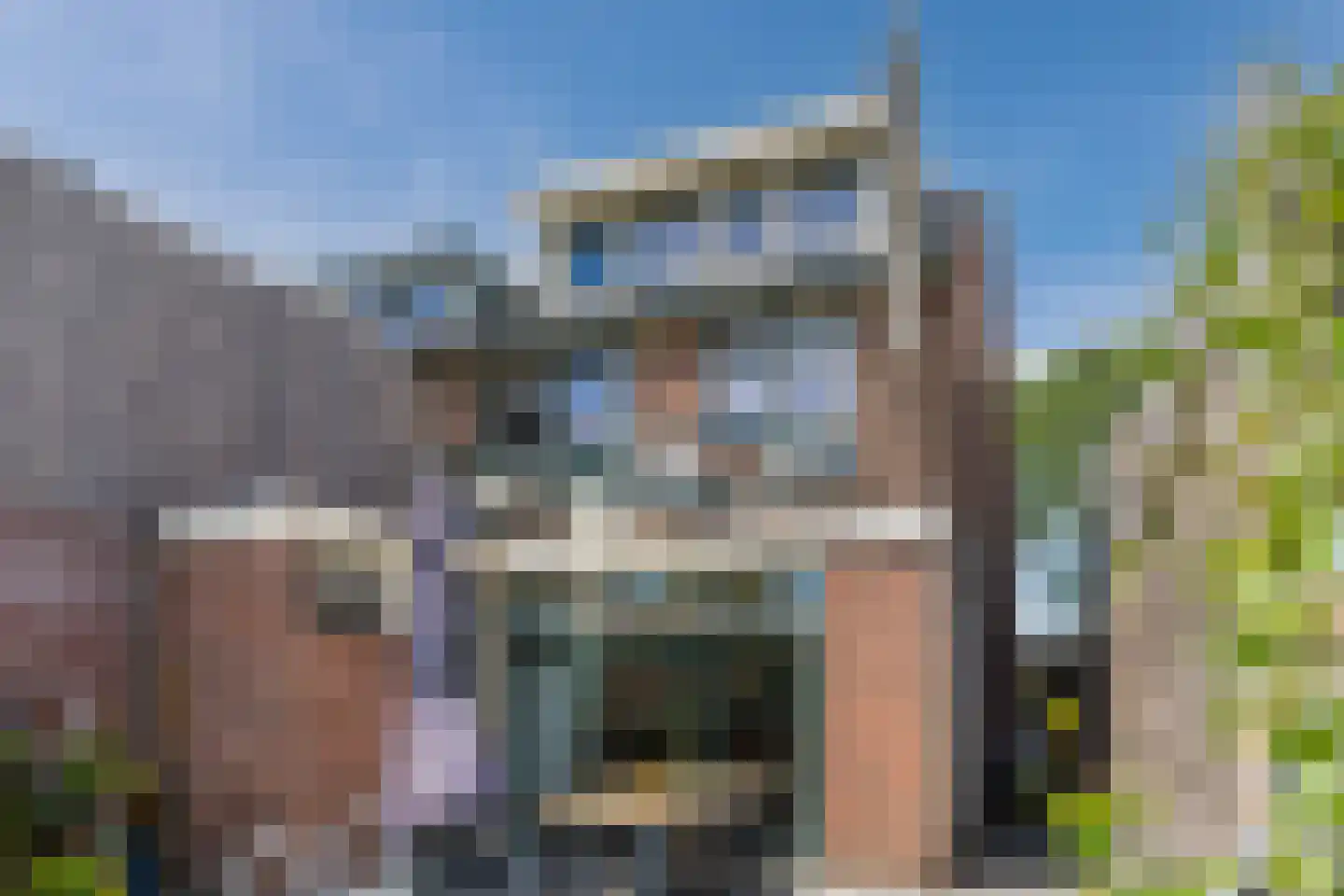 Wethouder Trompersstraat 48 Langeweg thumbnail 44