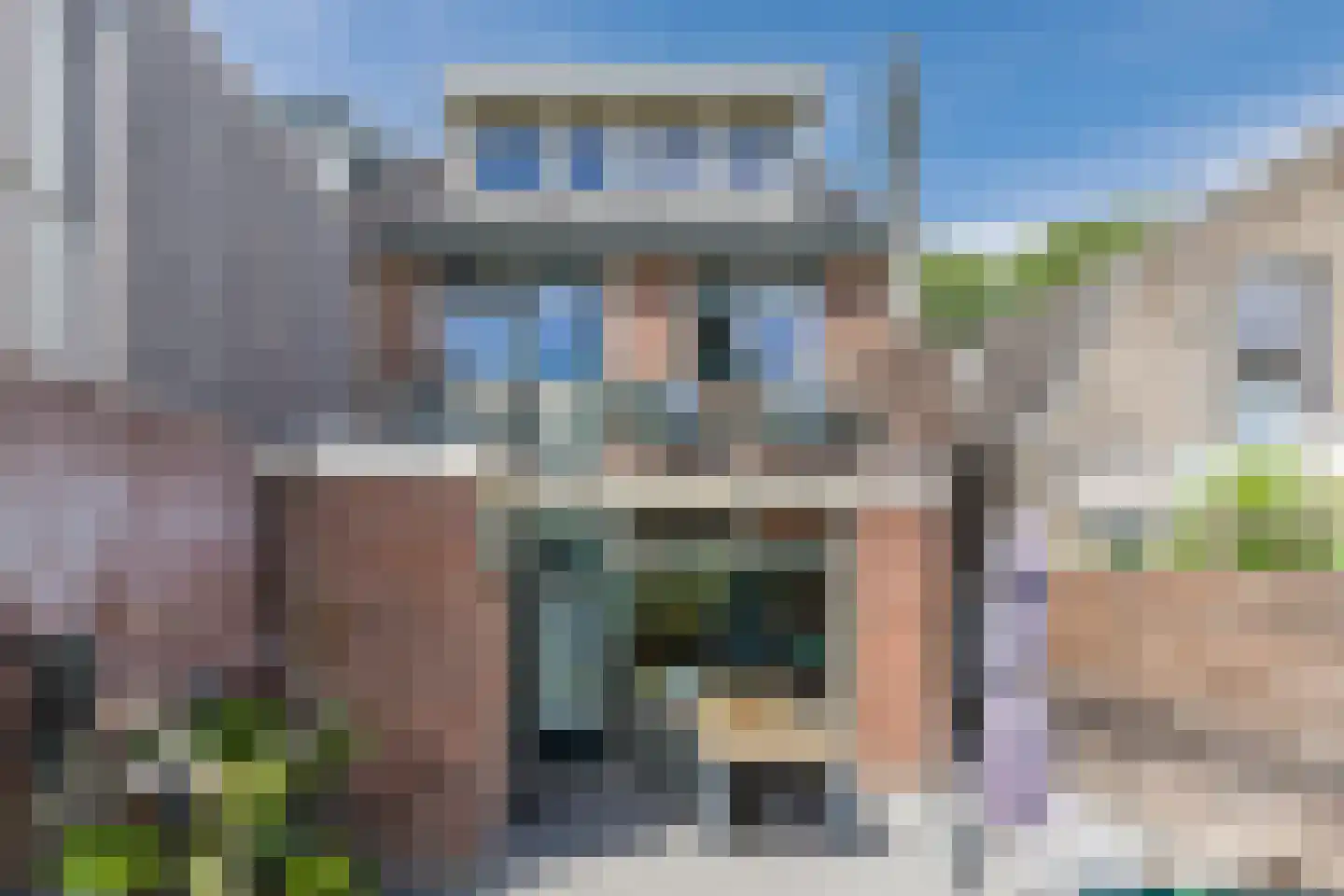 Wethouder Trompersstraat 48 Langeweg thumbnail 45