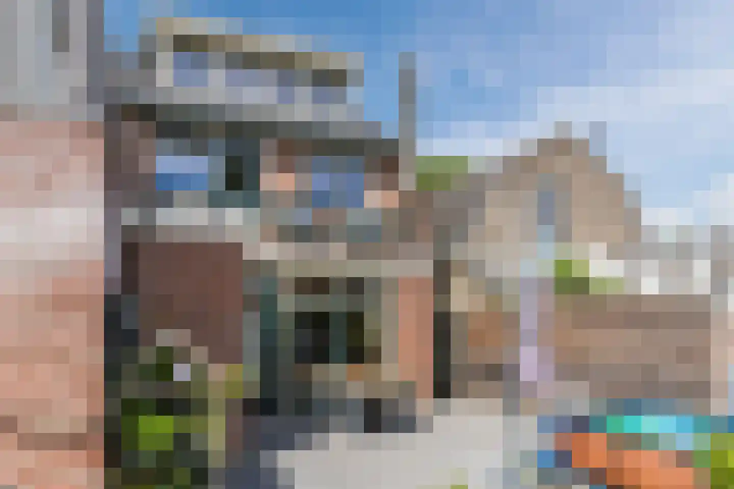 Wethouder Trompersstraat 48 Langeweg thumbnail 46